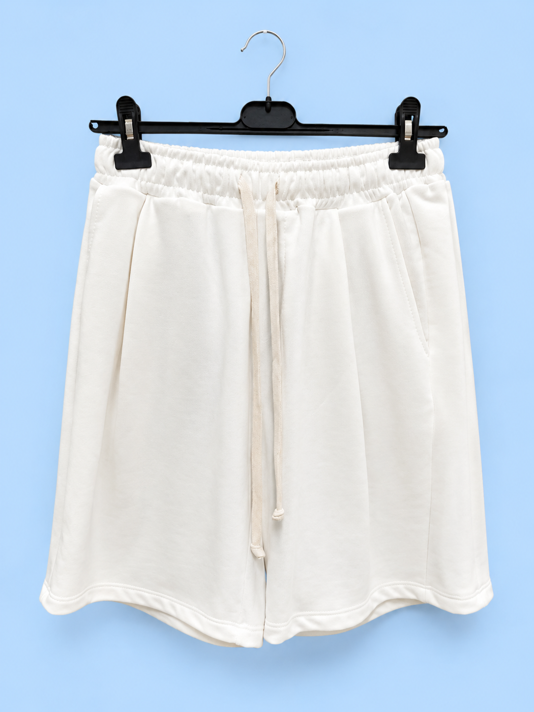 Pantaloncini Duca Home uomo art.818102