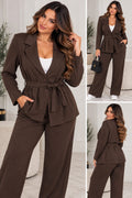 Completo donna art 88768