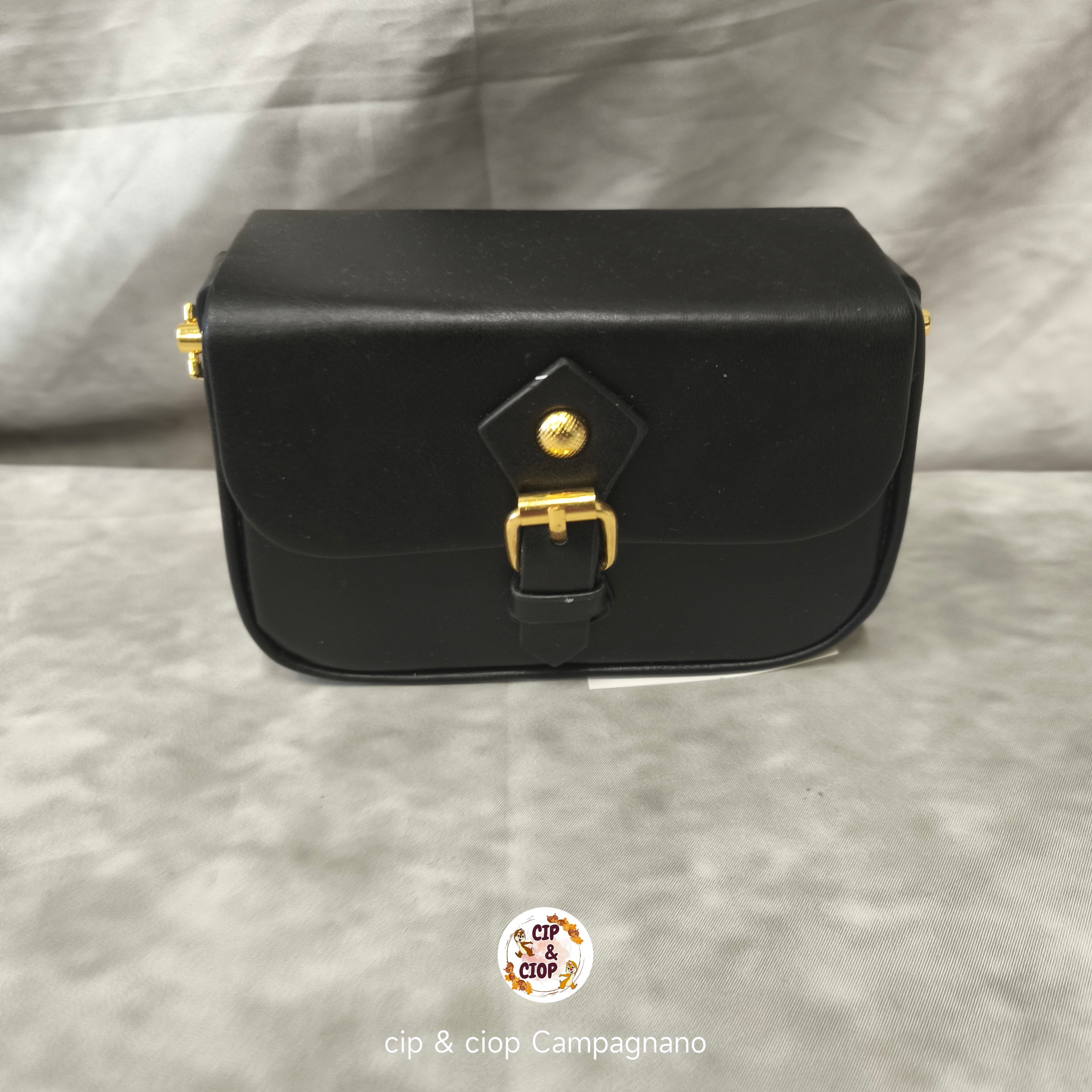 Mini borsetta