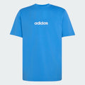 Maglietta Adidas uomo