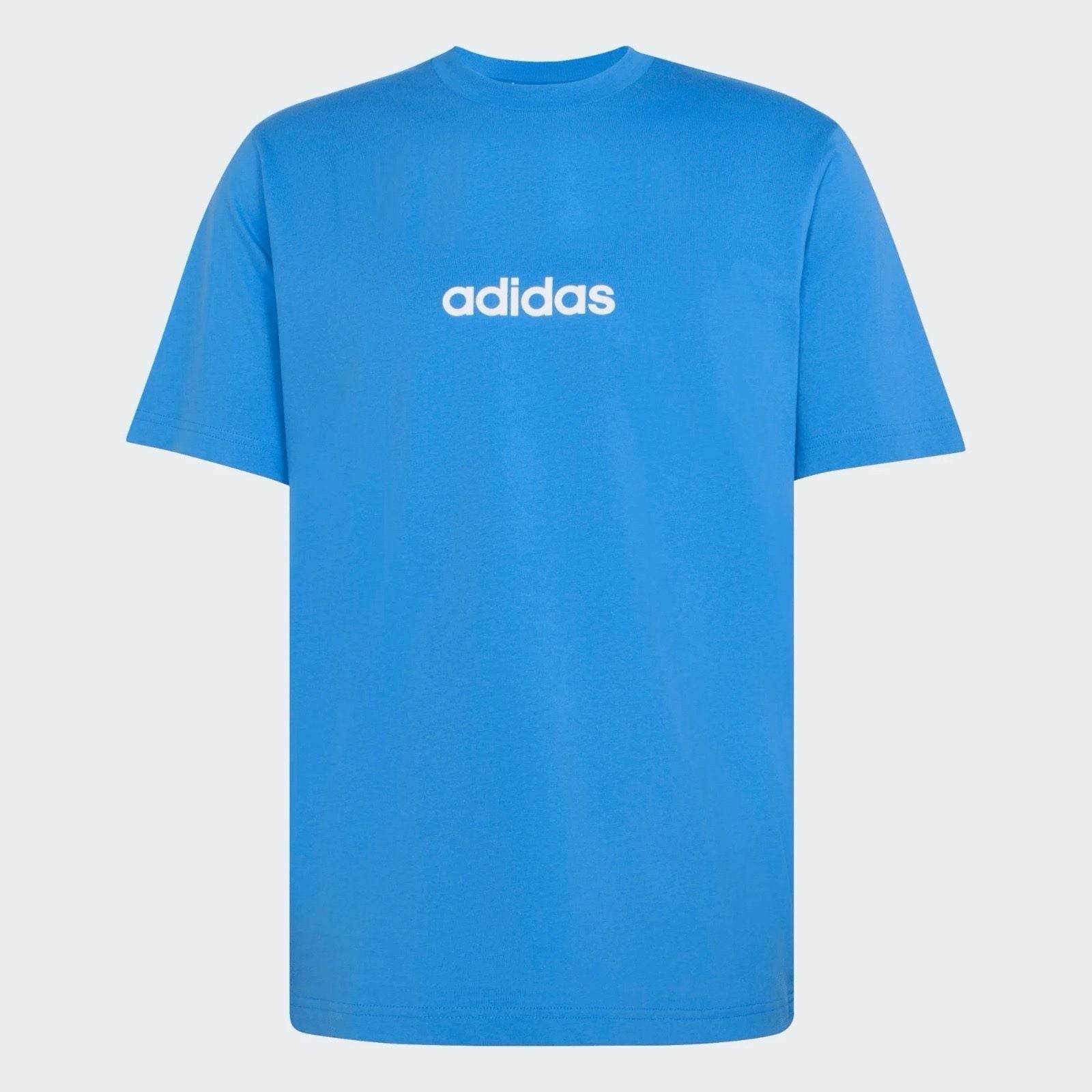 Maglietta Adidas uomo