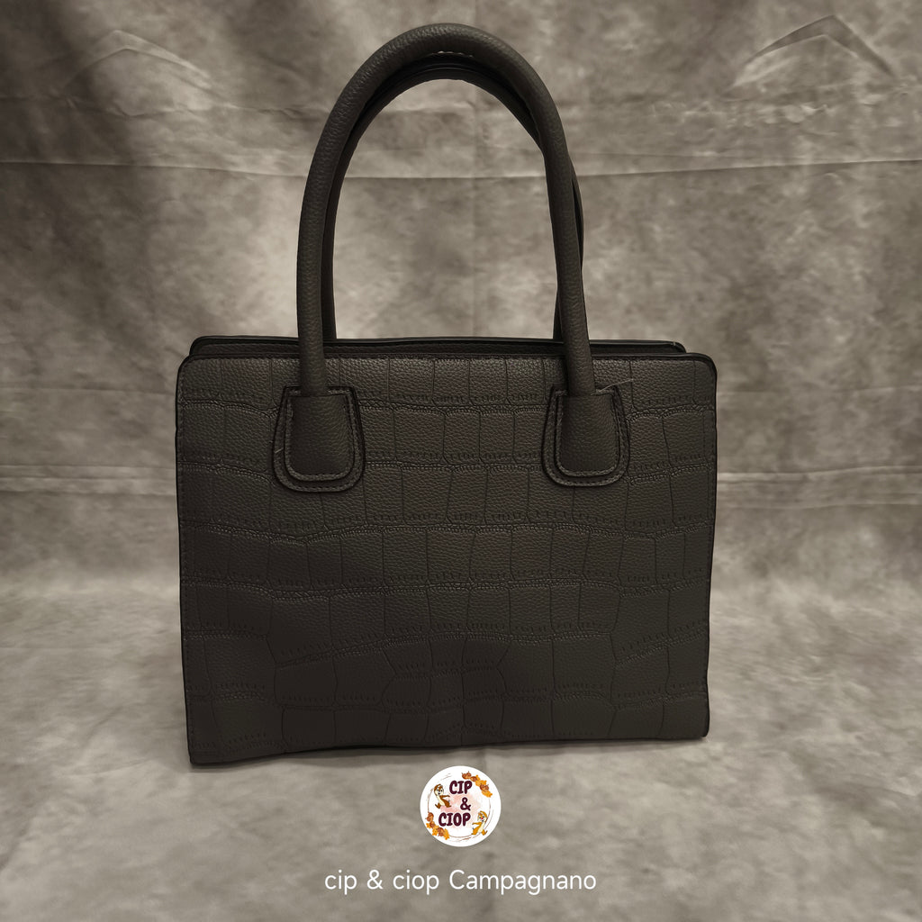 Borsa