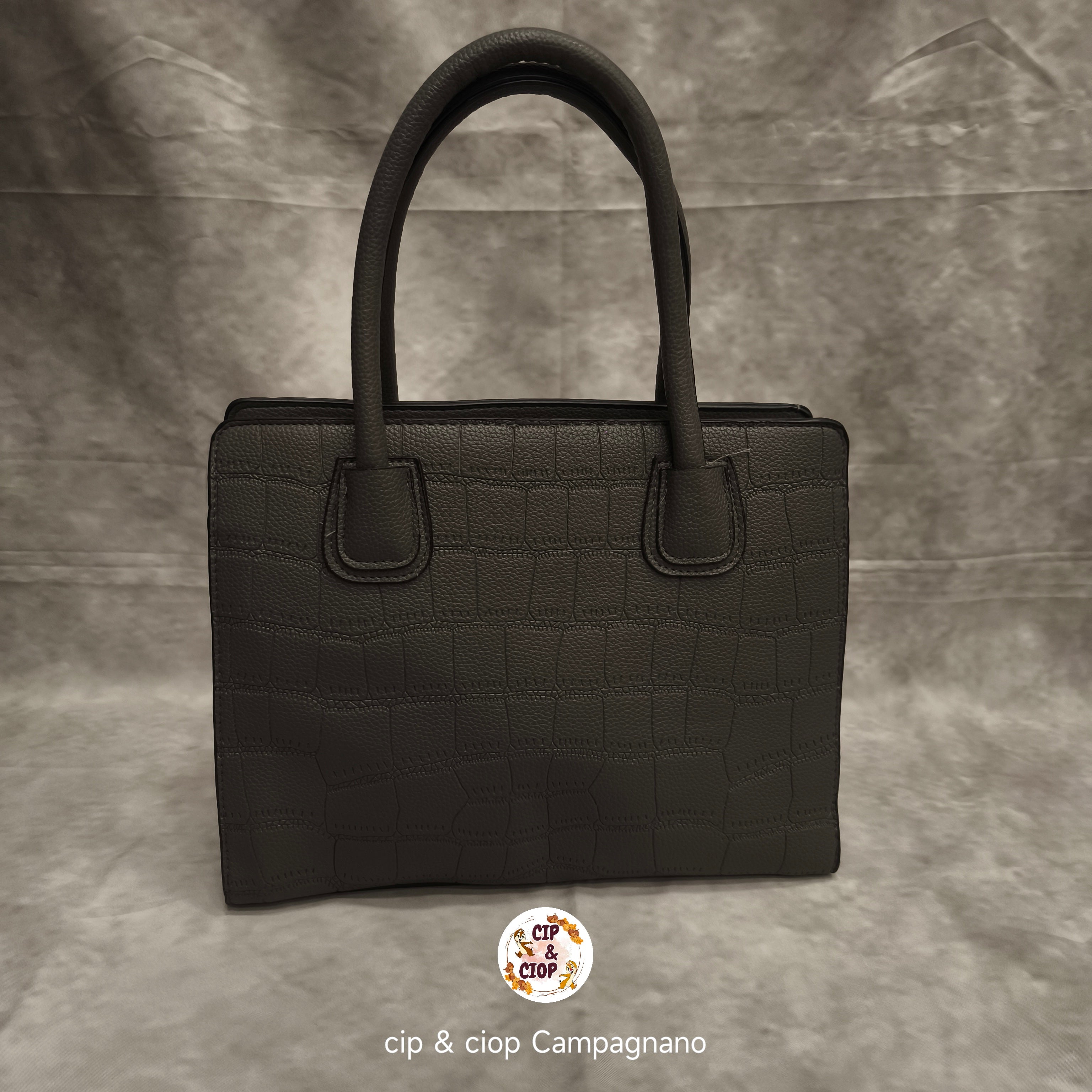 Borsa