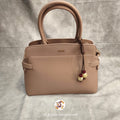 Borsa