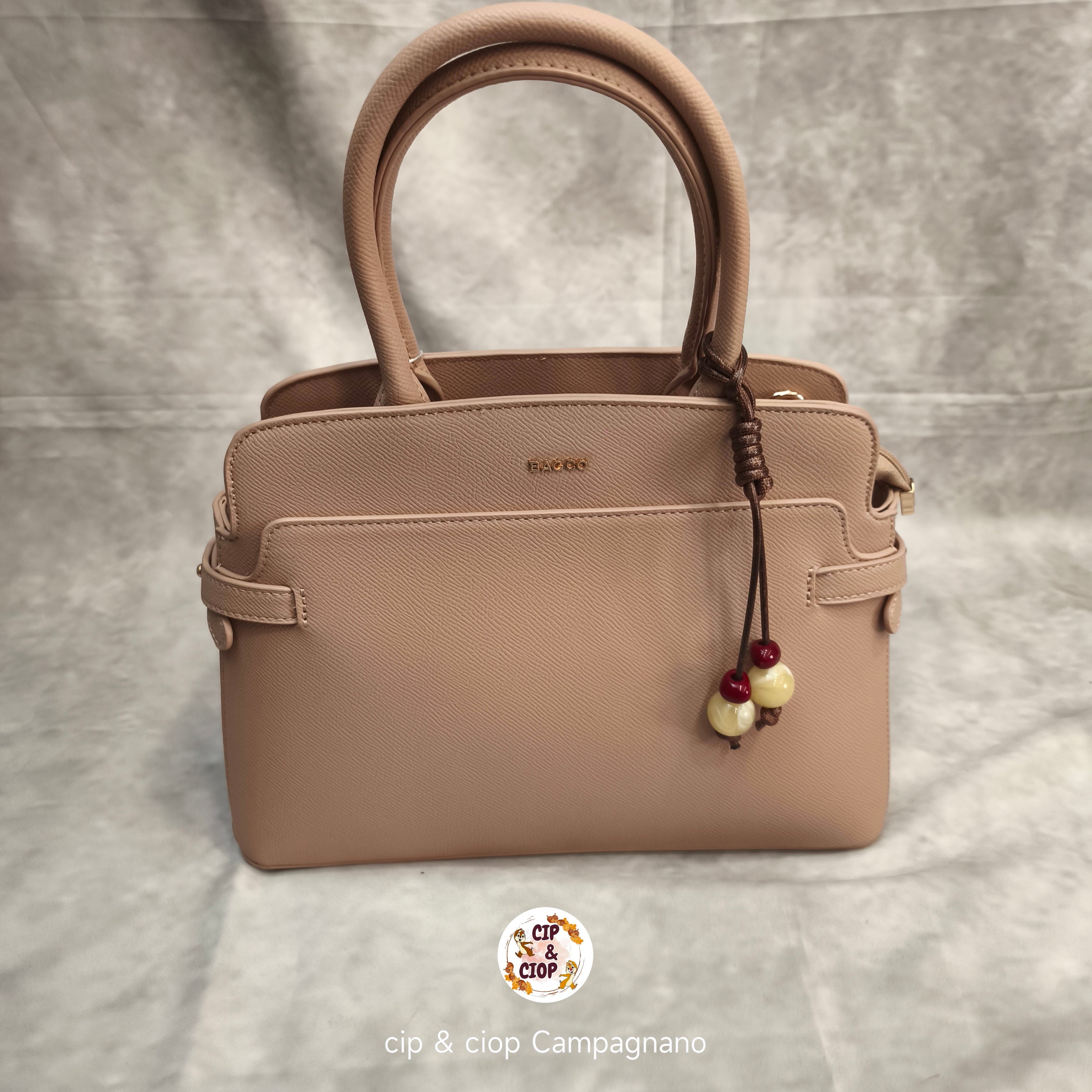 Borsa