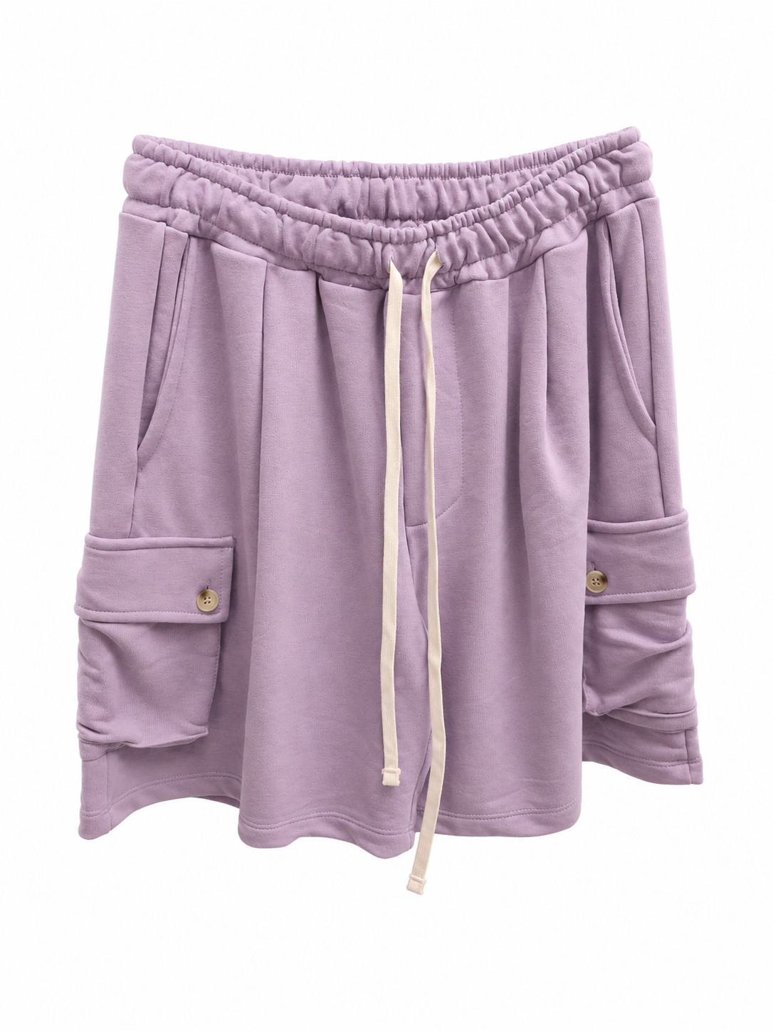 Pantaloncino uomo Duca Home doppia tasca atr.818