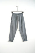Pantalone uomo Ducahomme art 8050