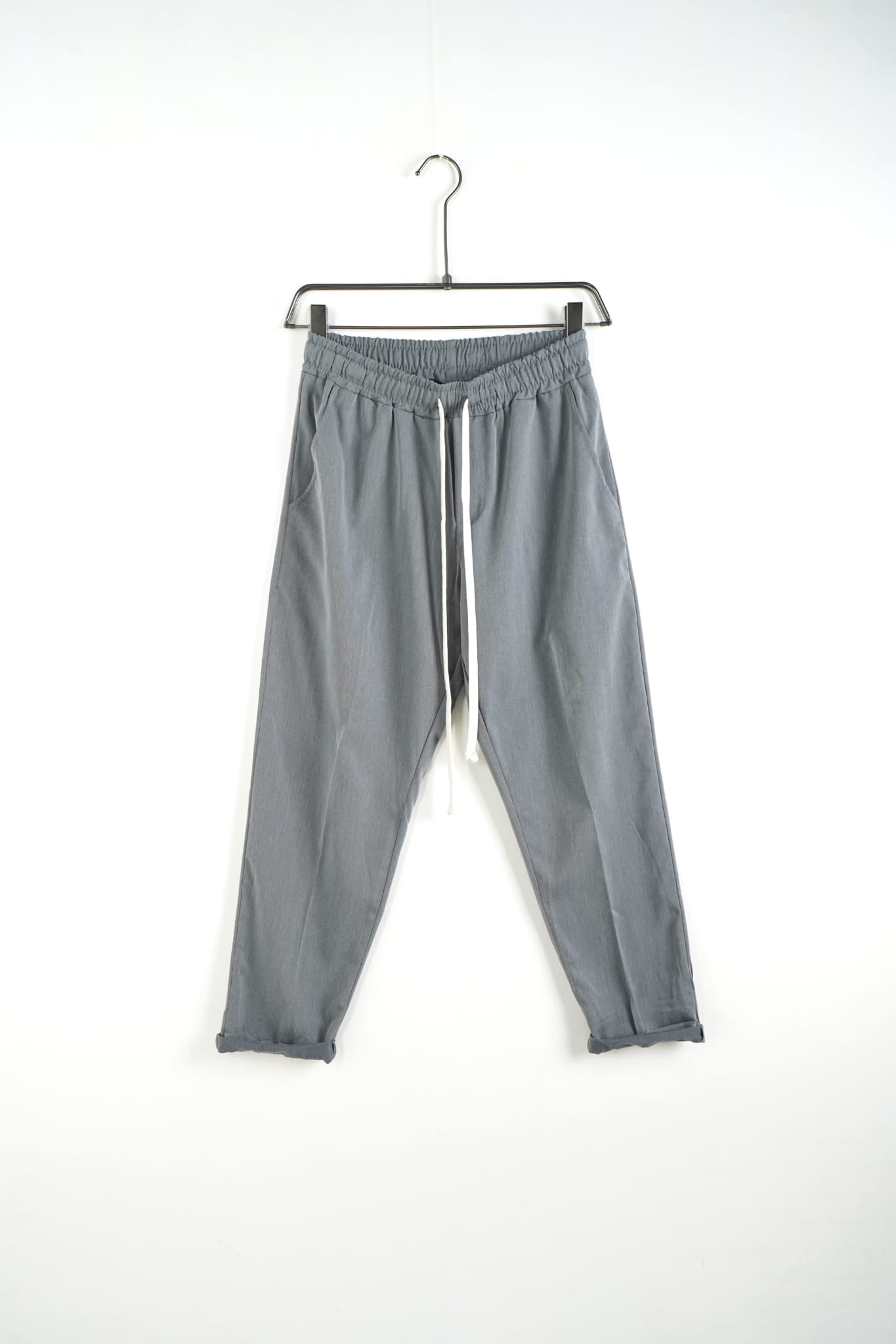 Pantalone uomo Ducahomme art 8050