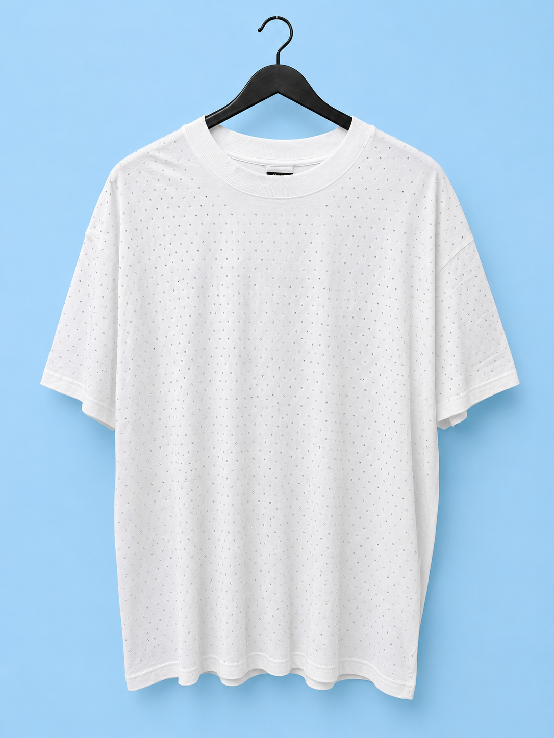 Maglia uomo David & cooper art.9960