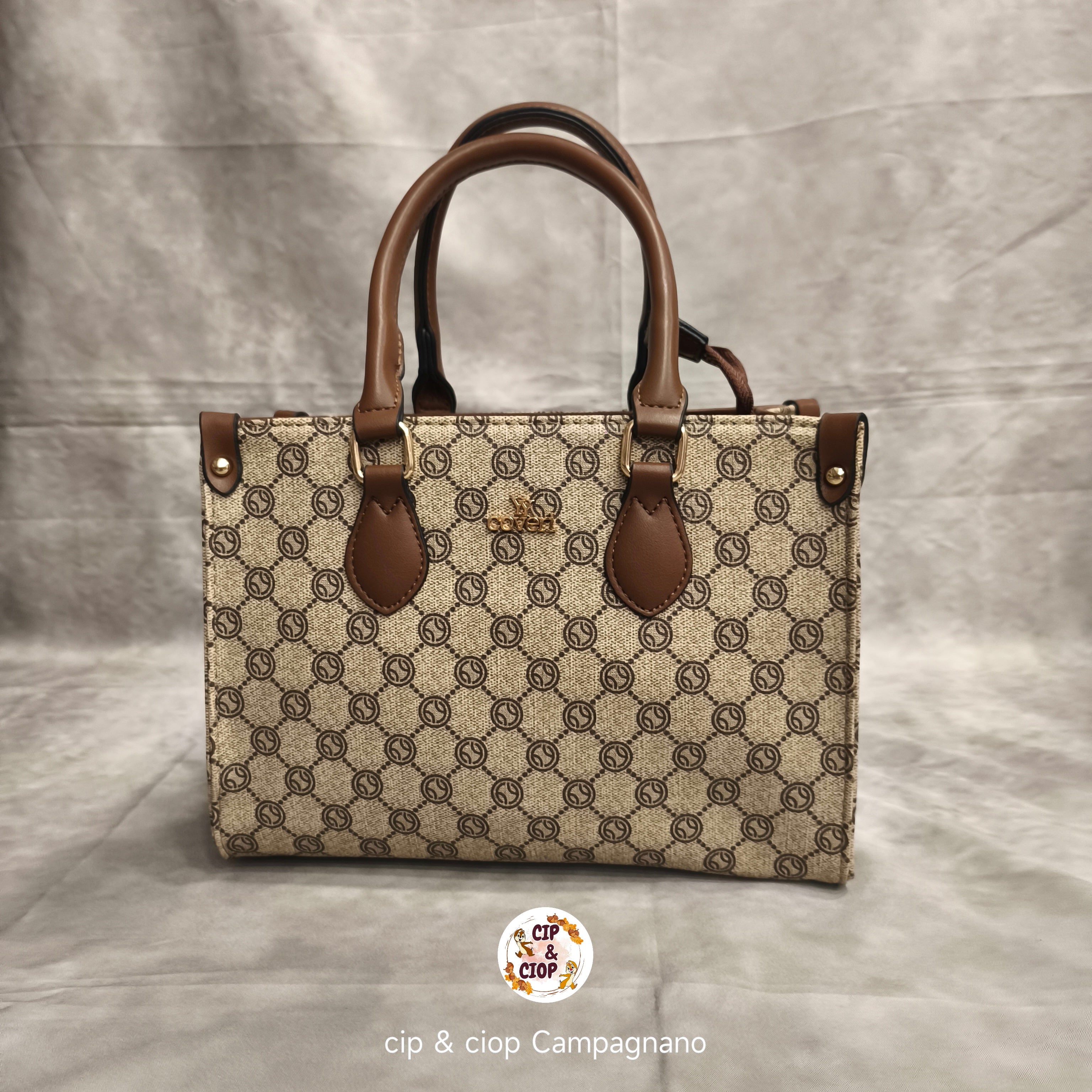 Borsa