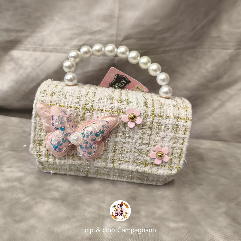 Mini borsa