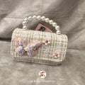 Mini borsa