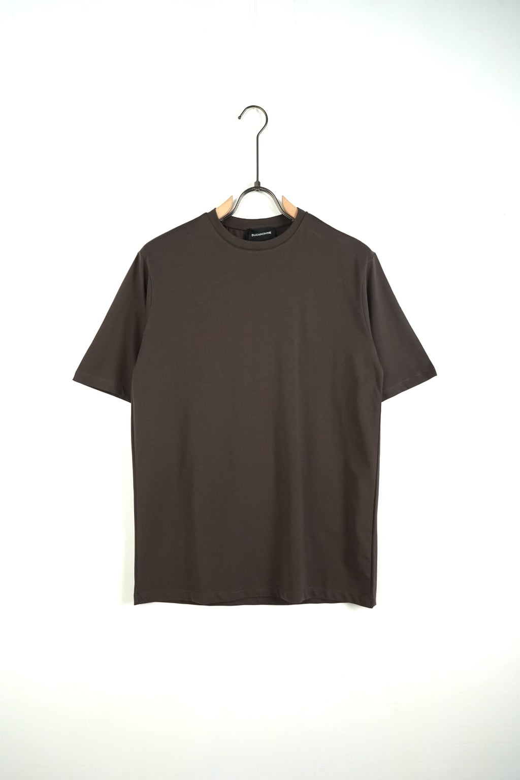 Maglia ducahomme uomo art 316