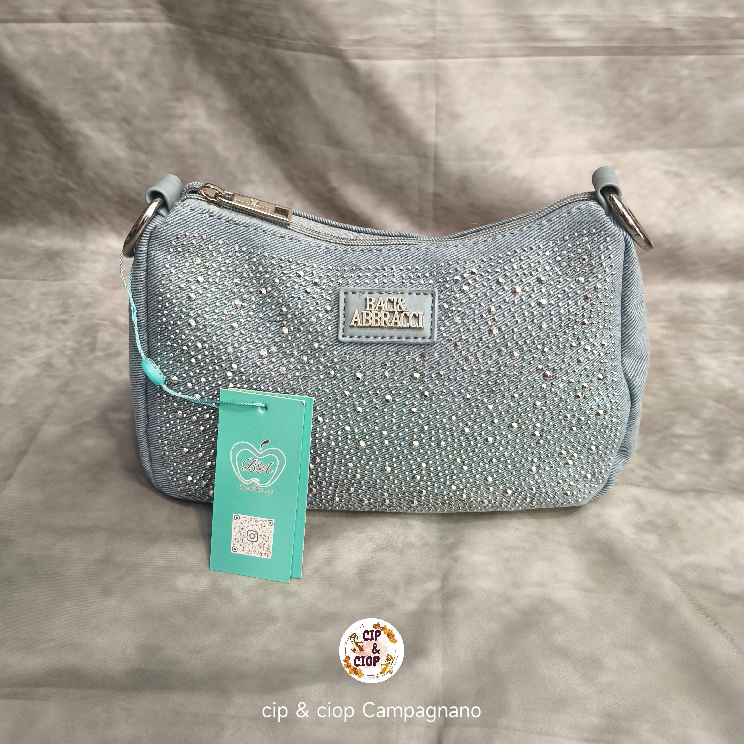 Borsa