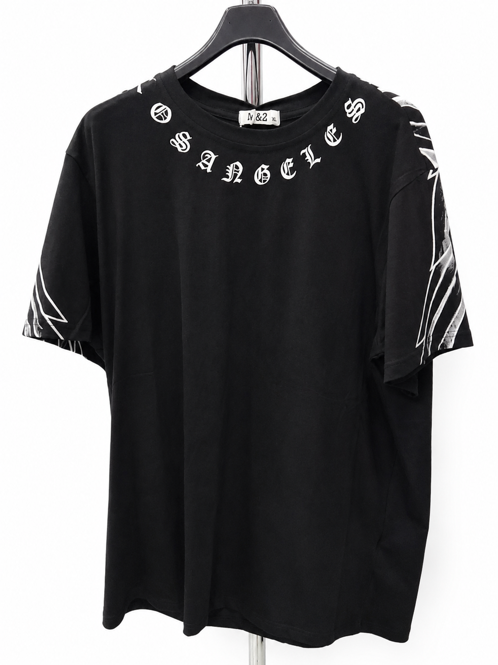 Maglia M&2 uomo art.296