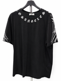 Maglia M&2 uomo art.296