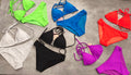 Costume da donna art 66308