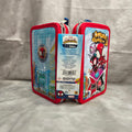 Astuccio spiderman