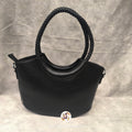 Borsa donna