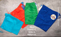 Costume uomo art 8106