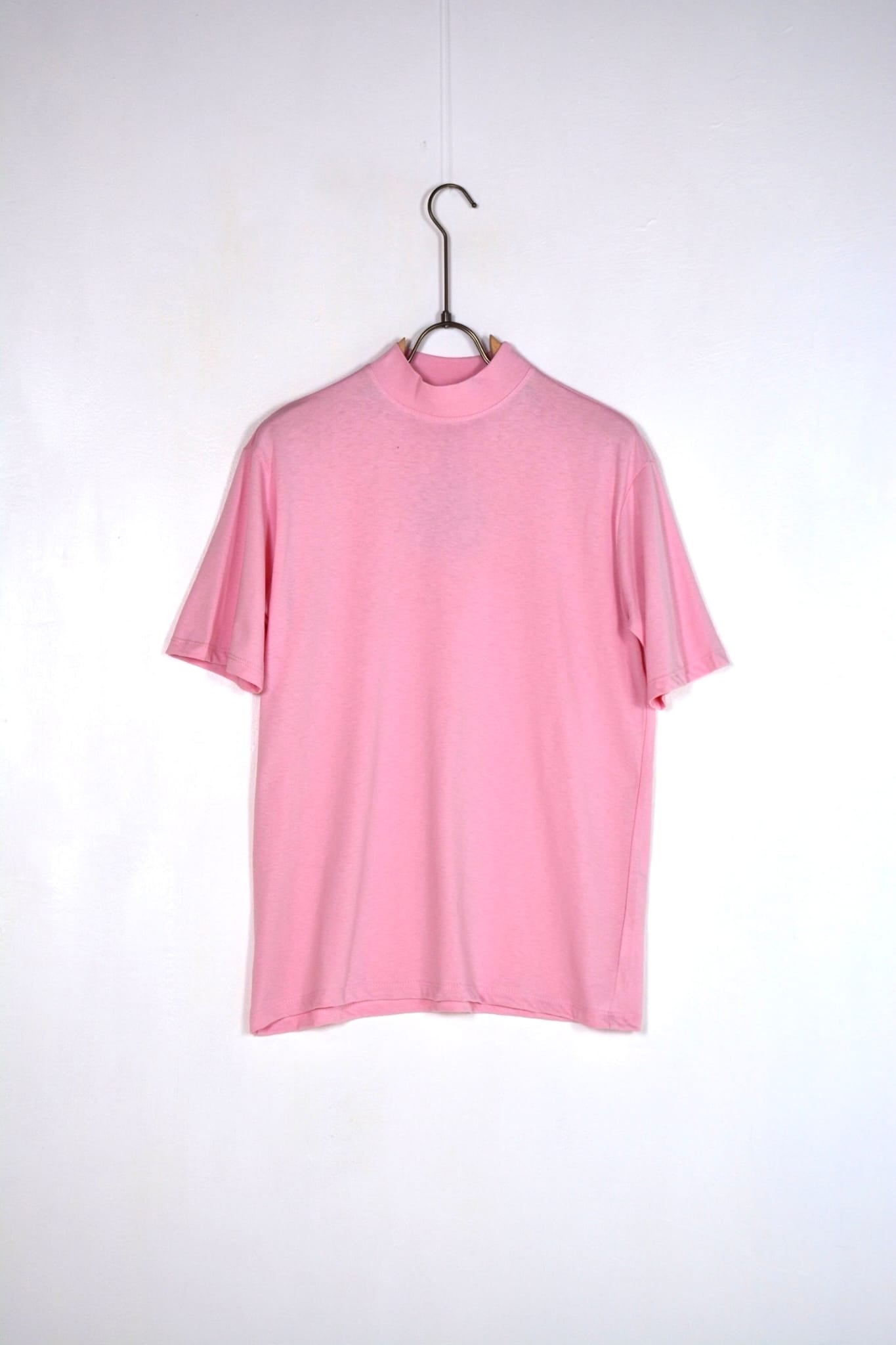Maglia uomo ducahomme art 303
