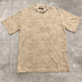 T-shirt the Luxx Los Angeles art 209