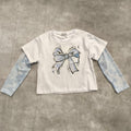 Maglia bimba art 241