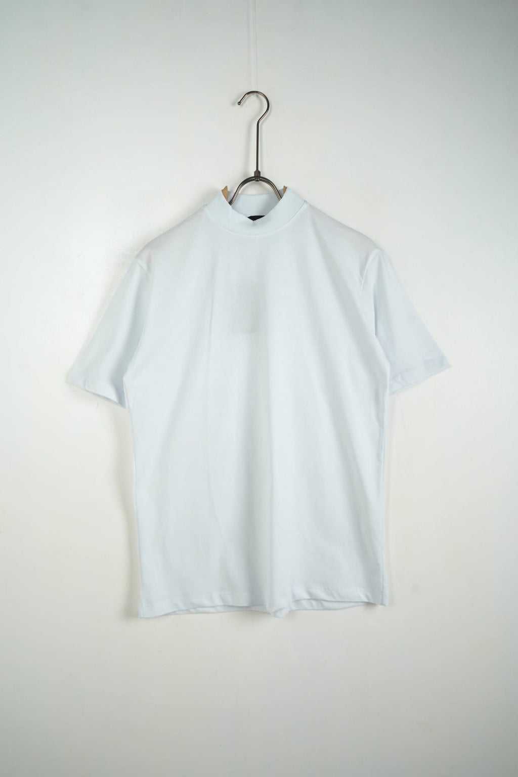 Maglia uomo ducahomme art 303