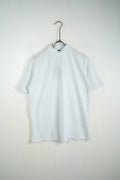 Maglia uomo ducahomme art 303
