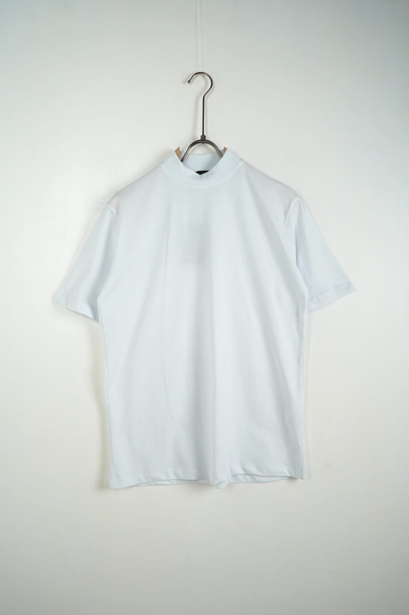 Maglia uomo ducahomme art 303