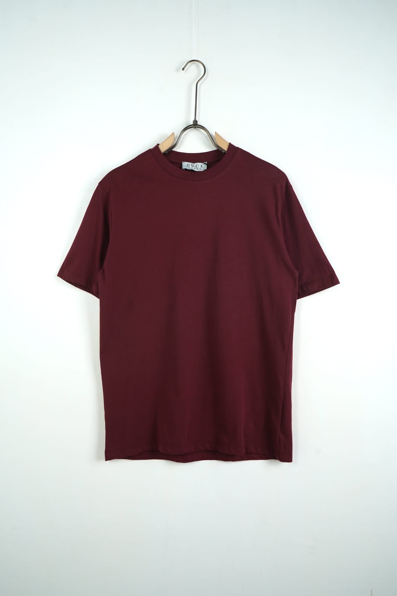 Maglia ducahomme uomo art 316