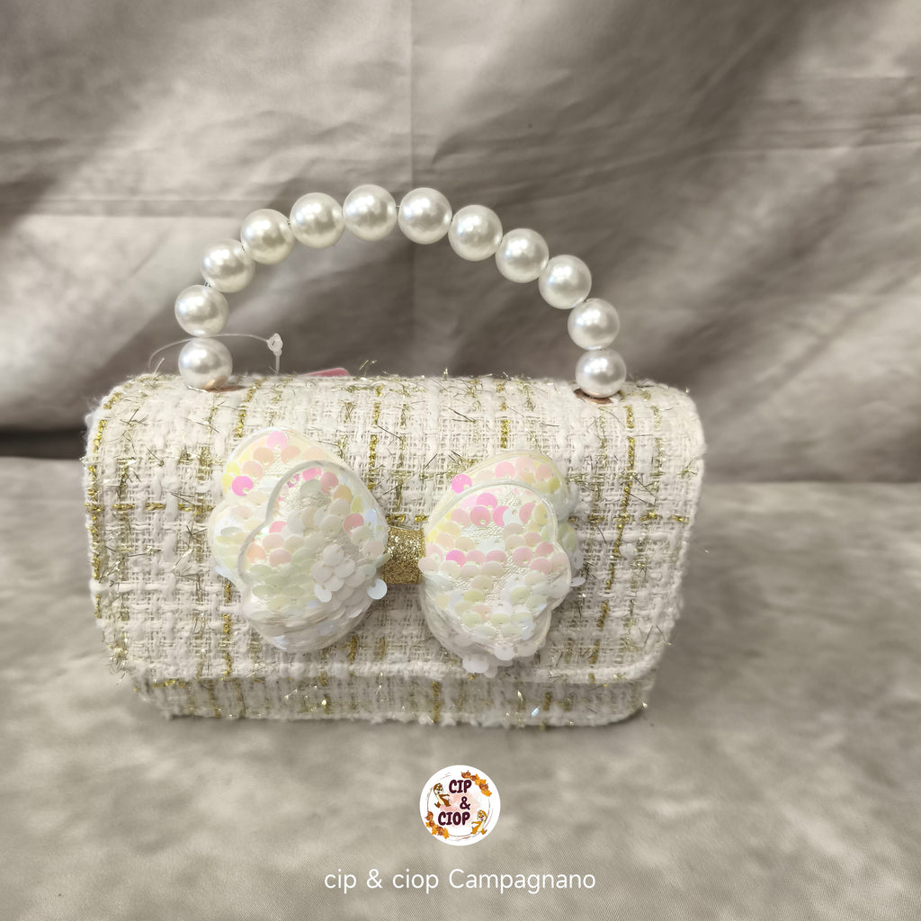 Mini borsa