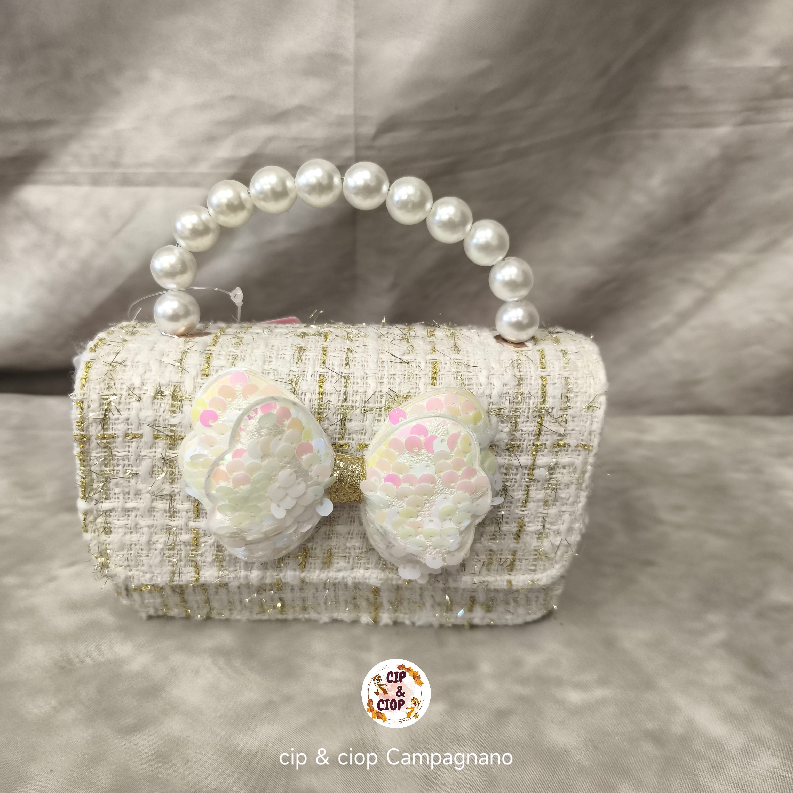 Mini borsa