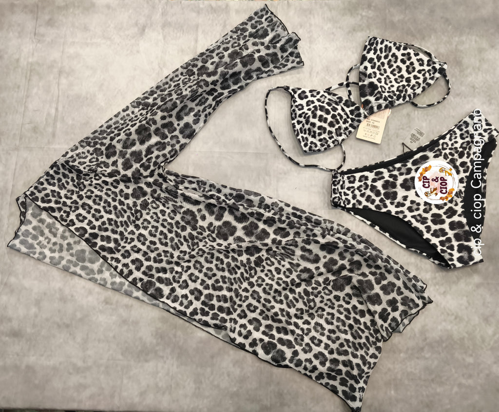 Costume donna art 66653