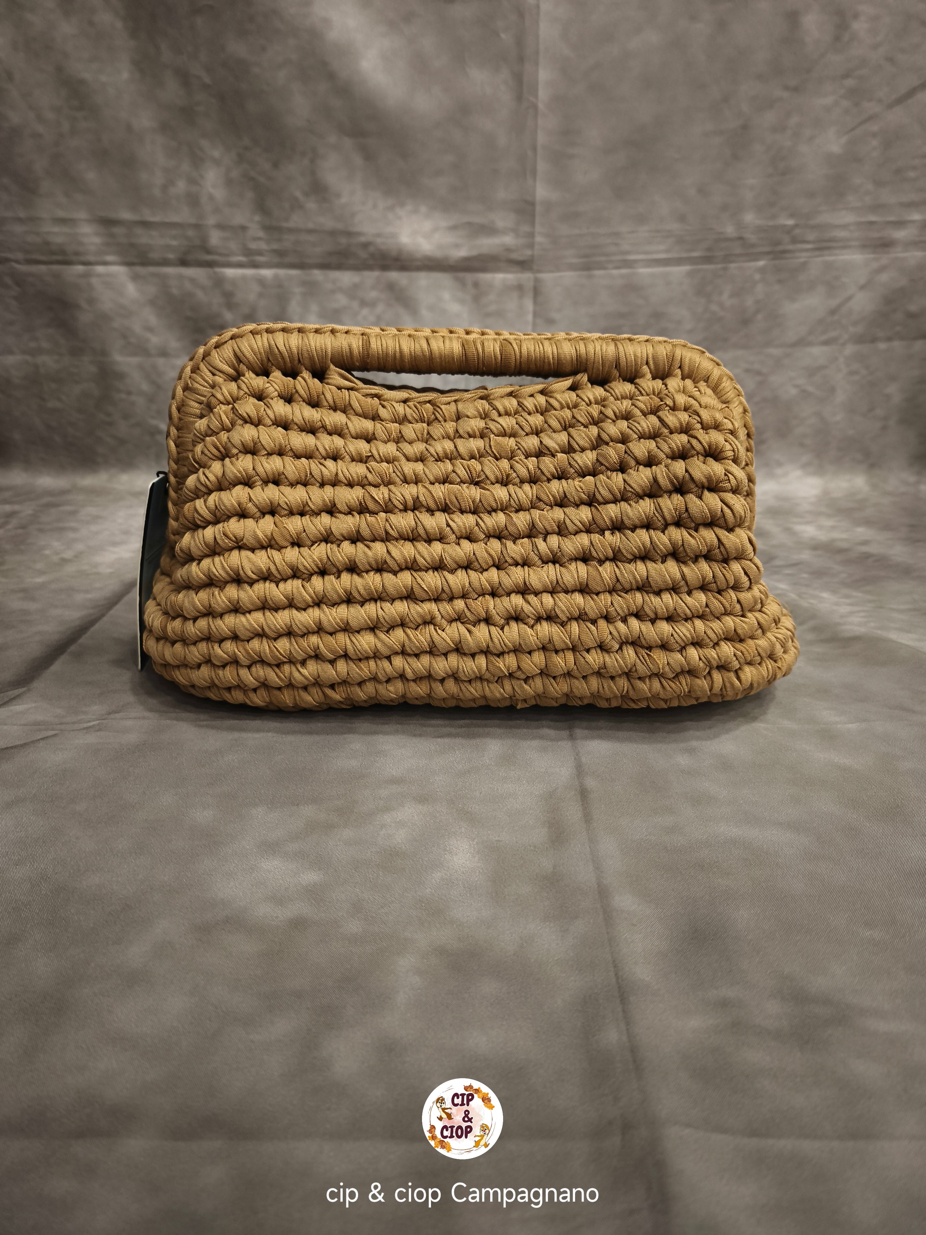 Borsa
