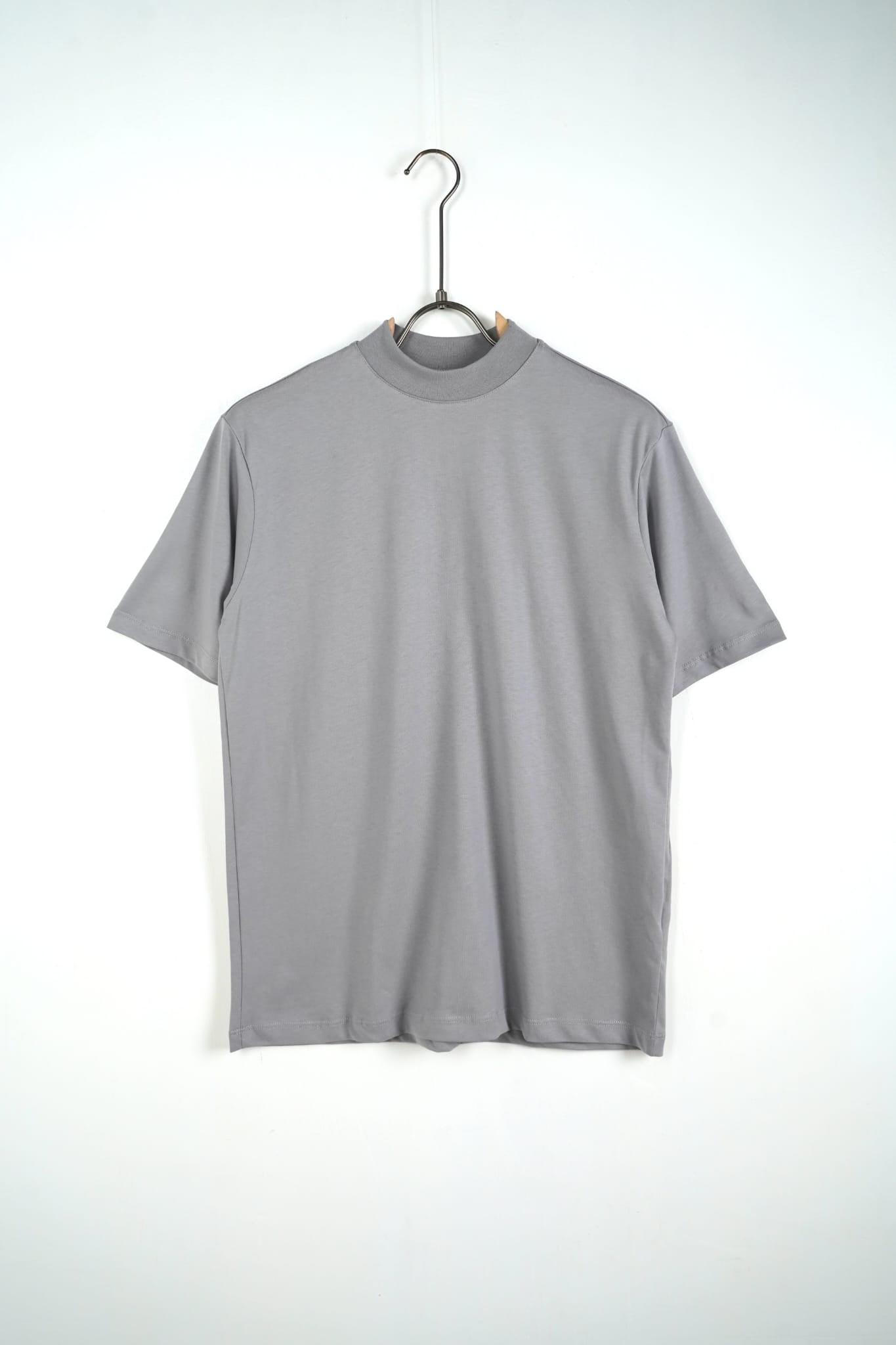 Maglia uomo ducahomme art 303