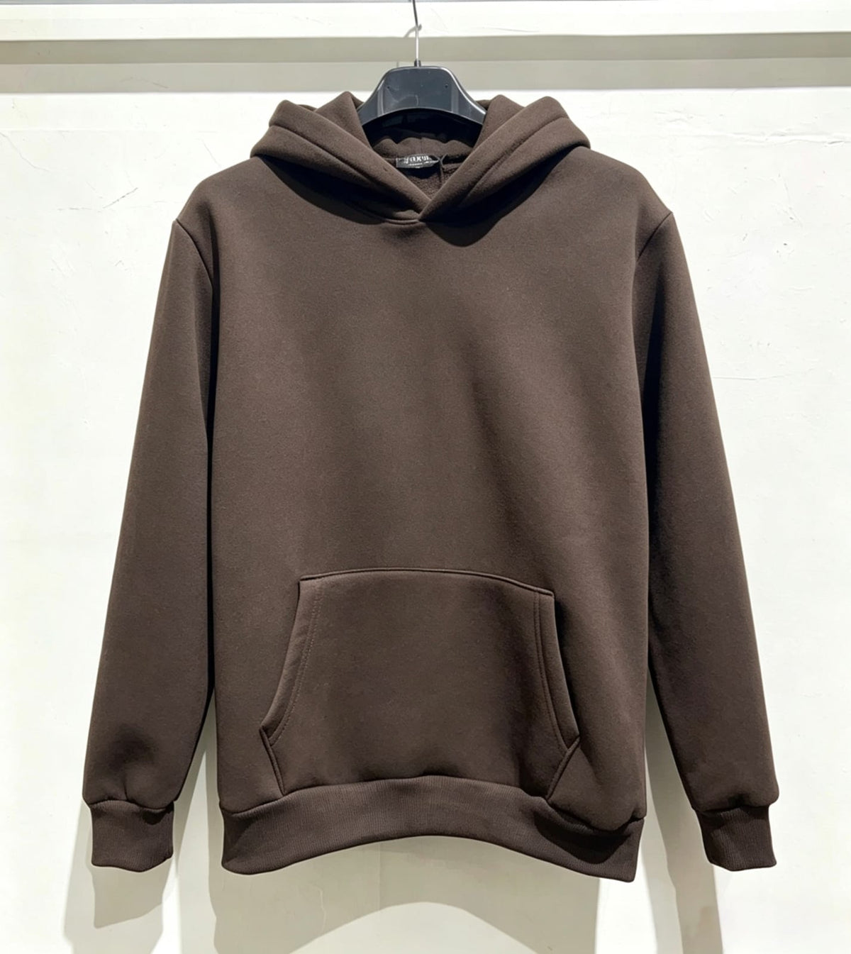 Felpa lux bambino art 278