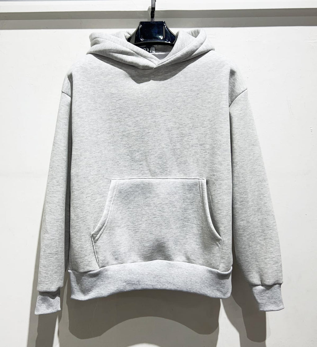 Felpa lux art lx2026