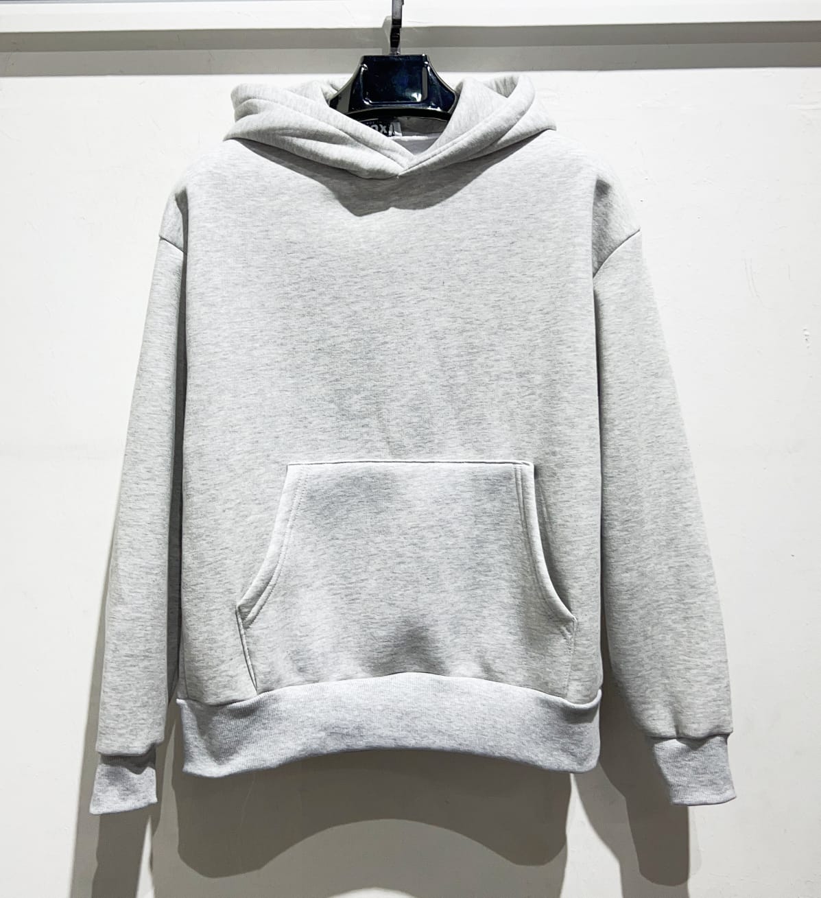 Felpa lux art lx2026