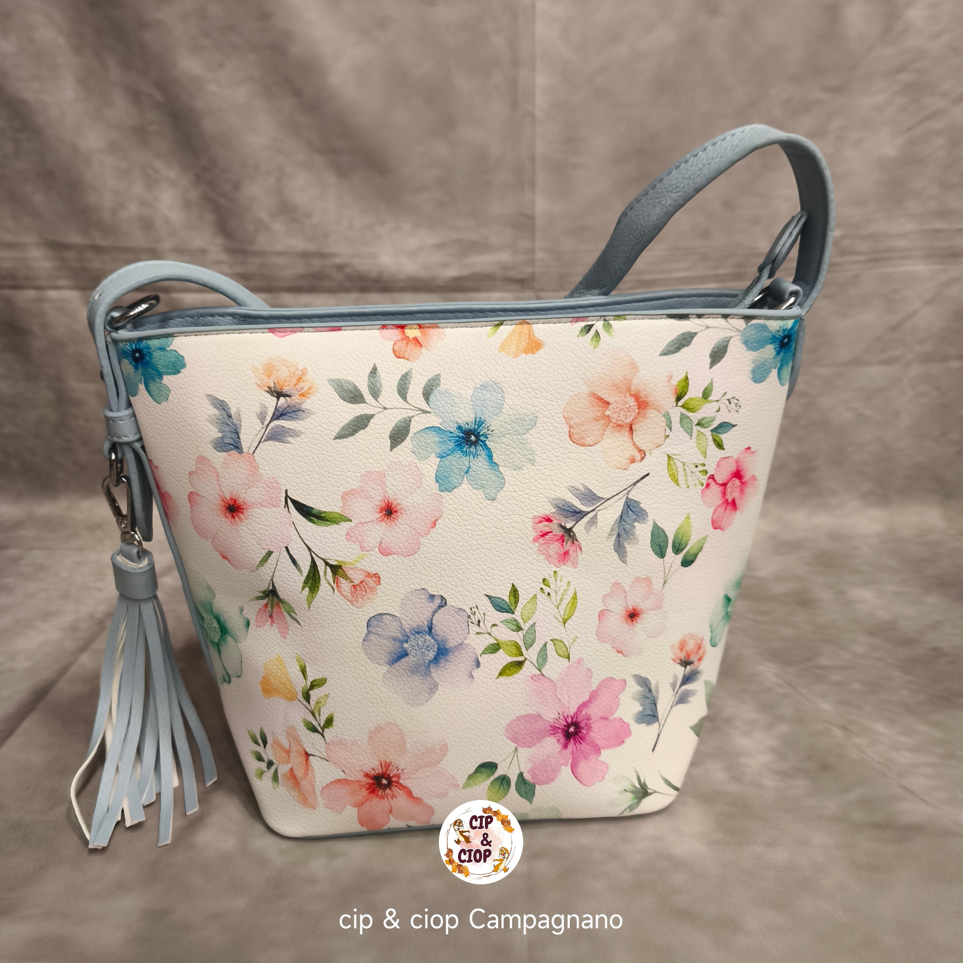 Borsa