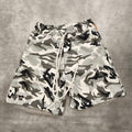 Pantaloncino bimbo art 29429