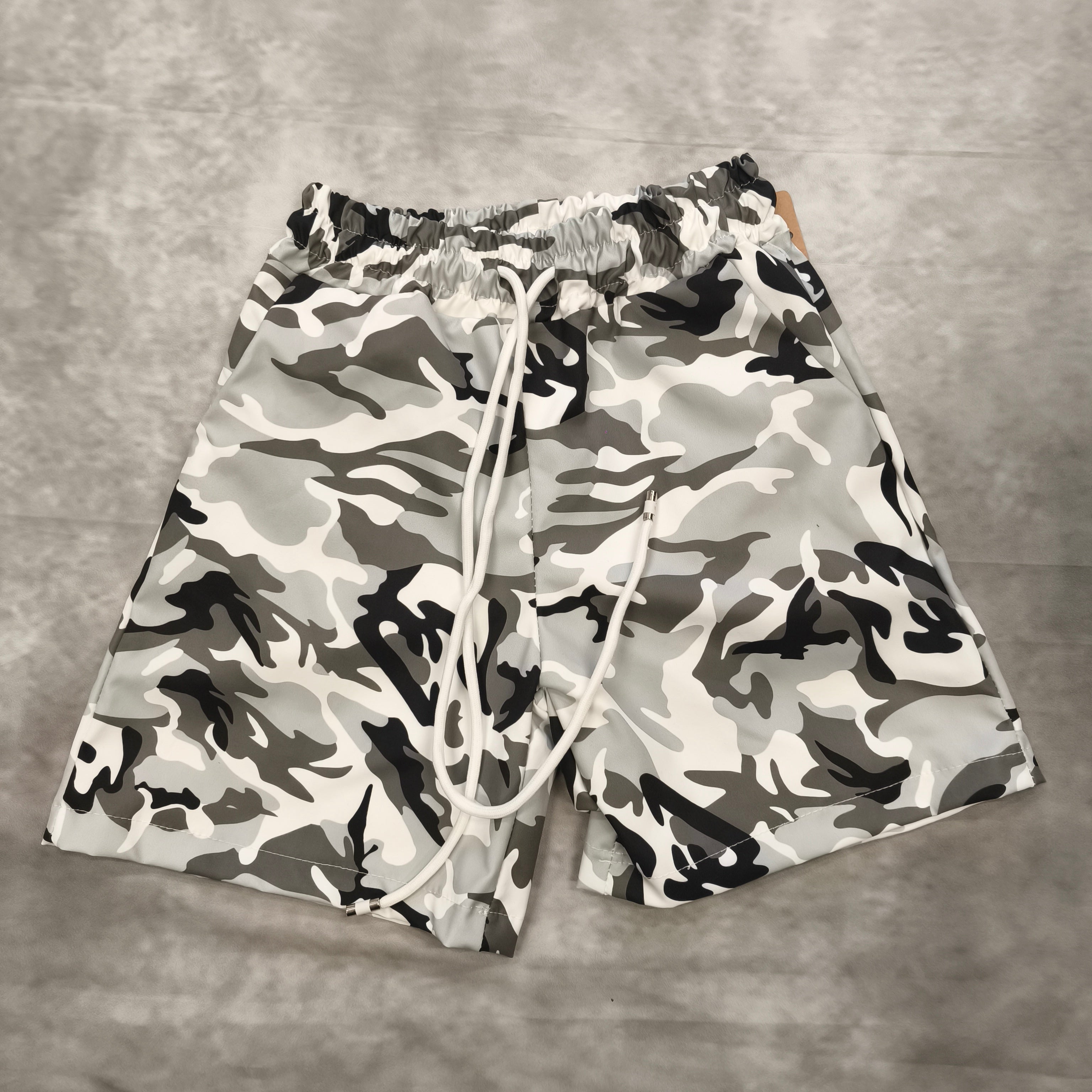 Pantaloncino bimbo art 29429