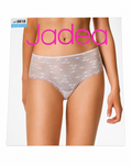 Slip jadea art 6618