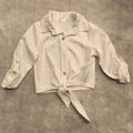 Camicetta bimba art 25001