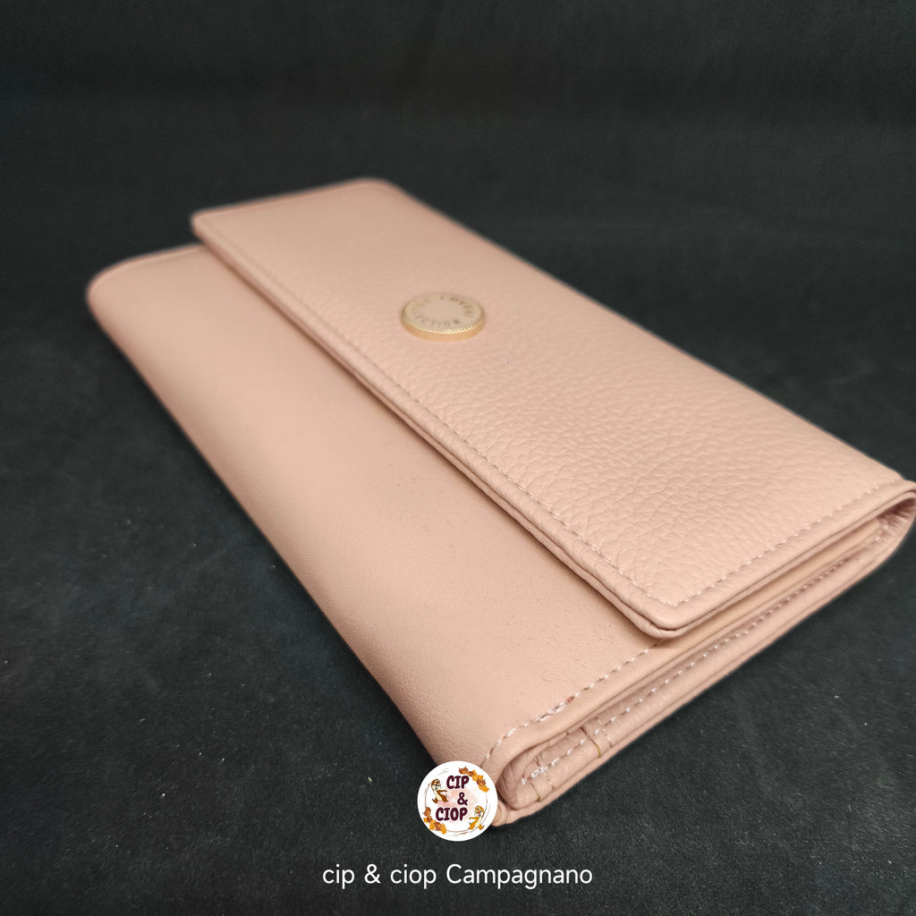 Portafoglio coveri collection