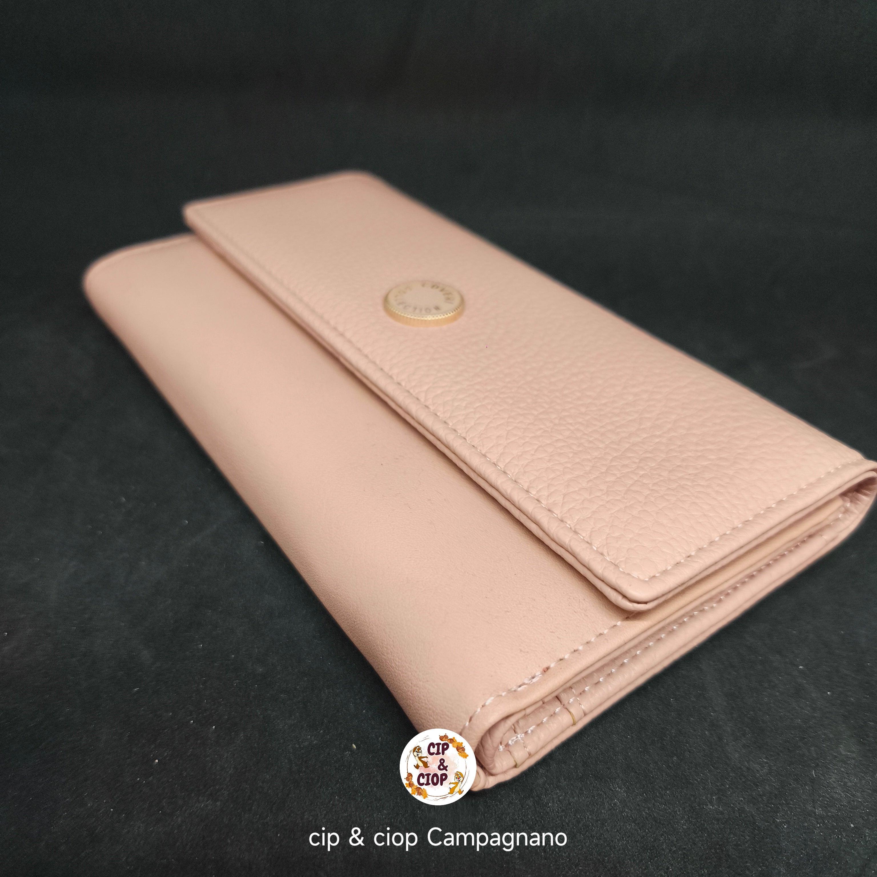 Portafoglio coveri collection