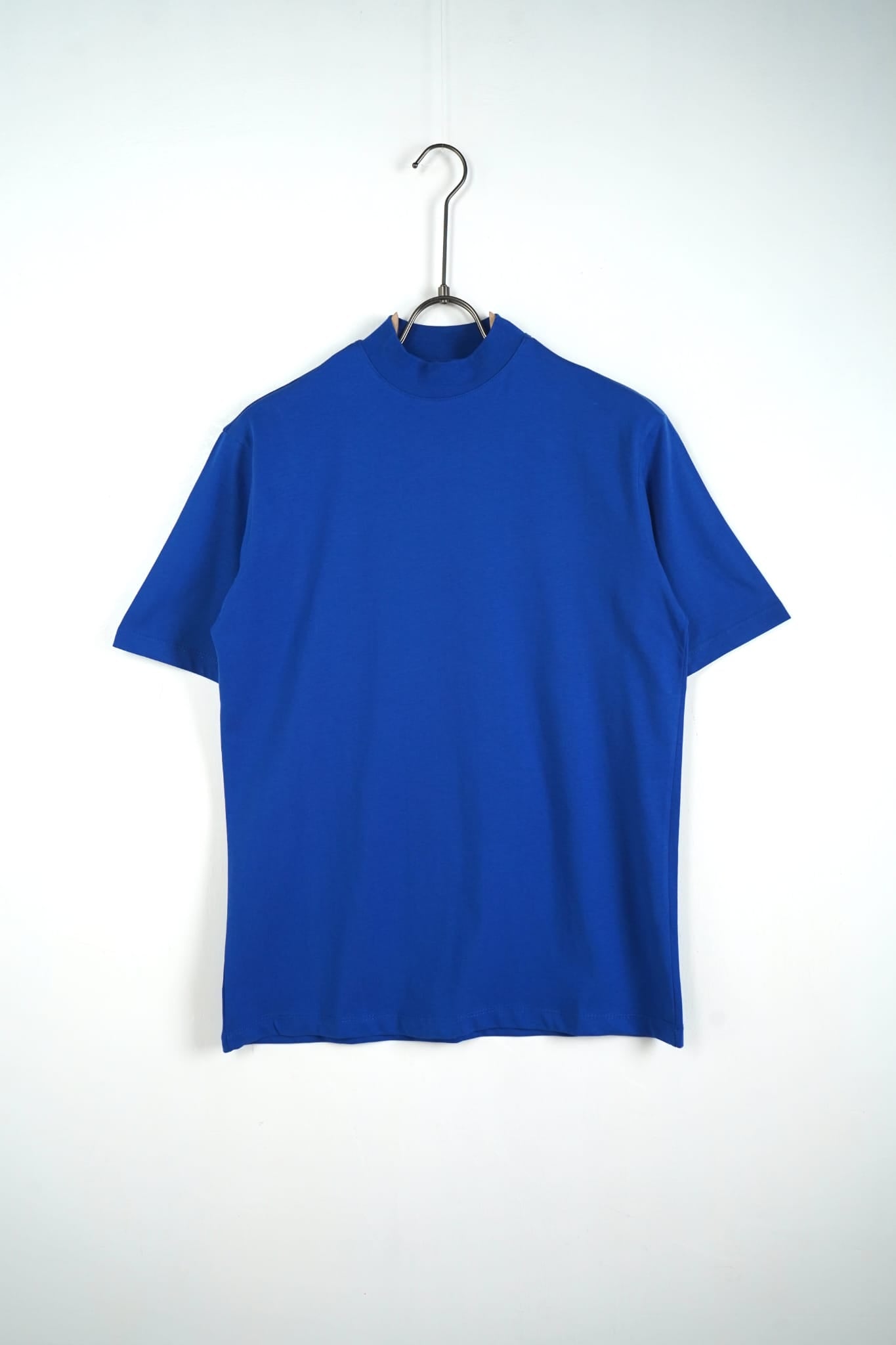 Maglia uomo ducahomme art 303
