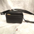 Borsa tracolla coconuda
