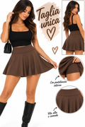 Gonna donna art 42994