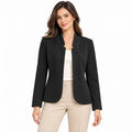 Giacca donna art 7009